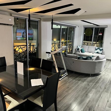 Hotel Daba Boulevard Chilpancingo de los Bravos Bagian luar foto