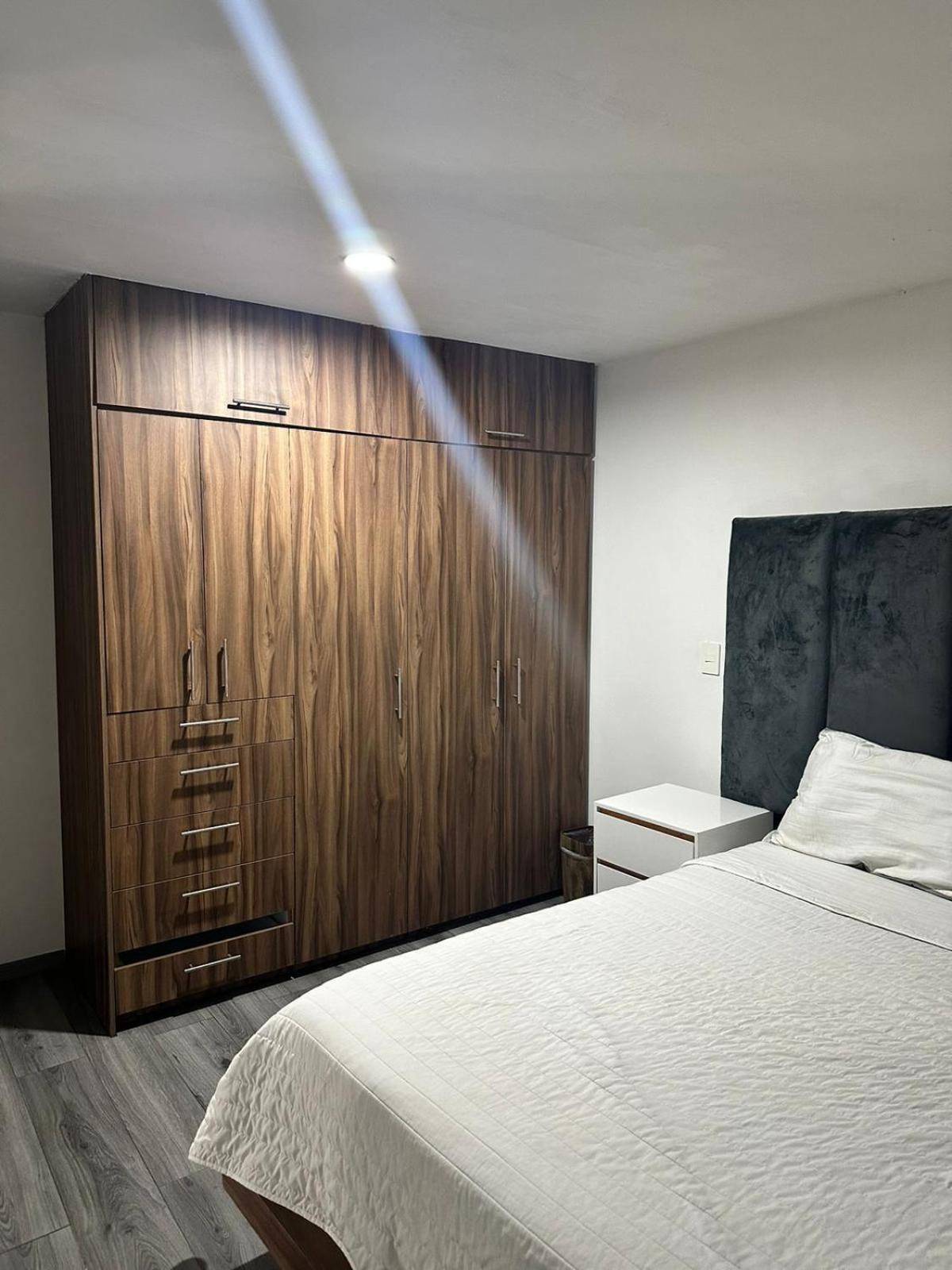 Hotel Daba Boulevard Chilpancingo de los Bravos Bagian luar foto