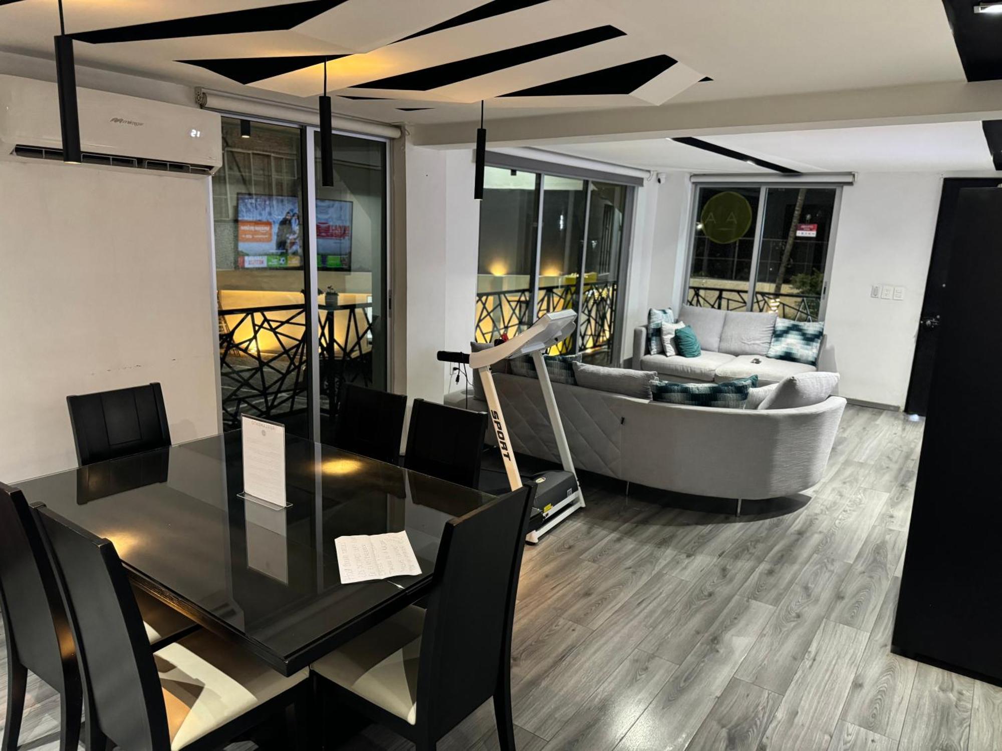 Hotel Daba Boulevard Chilpancingo de los Bravos Bagian luar foto