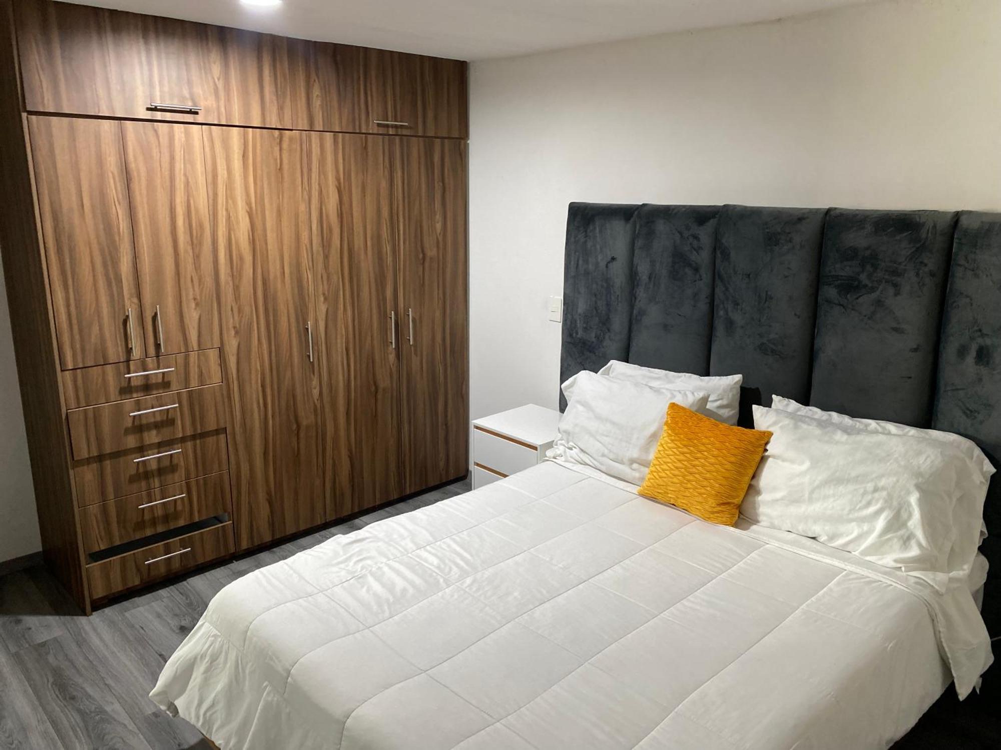 Hotel Daba Boulevard Chilpancingo de los Bravos Bagian luar foto